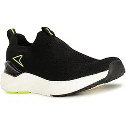 power Men's Aw Slipon Casual Slip-On Shoes-picture-23