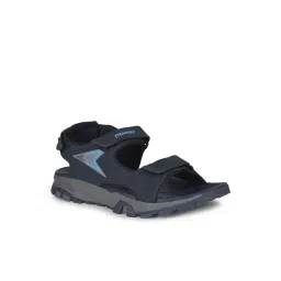 Power Men's Blue Floaters-picture-19