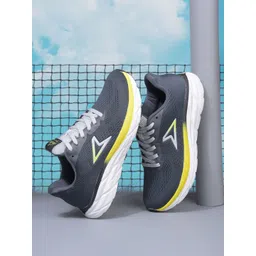 Power Mens Oxford Sports Shoes for Stylish Workouts & All-Day Comfort-picture-12