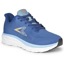 power Mens Shoes Oxford-picture-23