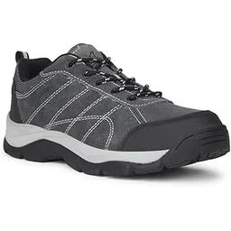 power Mens Shoes Oxfords-picture-25