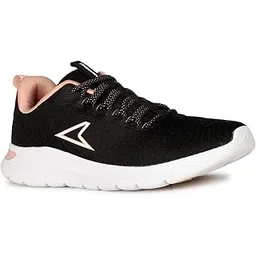 power Nx Walk Vienna-picture-41