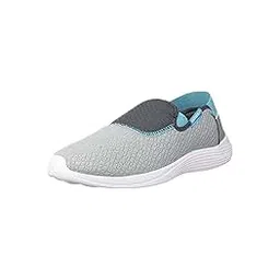 power PowerWomens Glide Dusk Ws Sneaker-picture-45