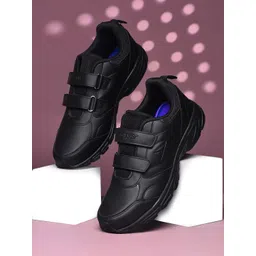 Power Unisex Kids Sneakers-picture-56