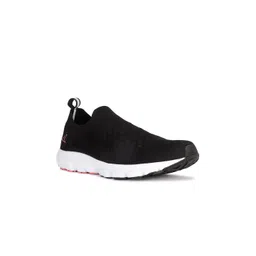 Power Women AERO KNIT Slip-On Running Shoes-picture-16