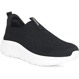 power Women Casual Slip on Shoes-picture-21