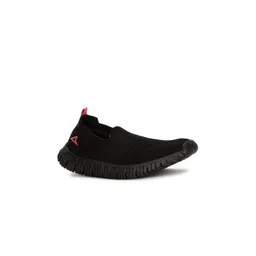 Power Women Lace Up Walking Shoes-picture-29