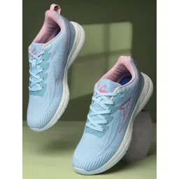 Power Women Running Non-Marking Shoes-picture-22