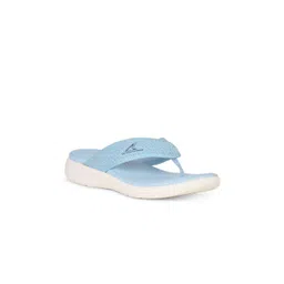 Power Women T-Strap Flats-picture-36