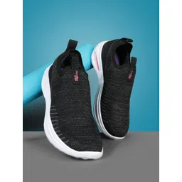 Power Women Walking Non-Marking Sports Shoes-picture-18