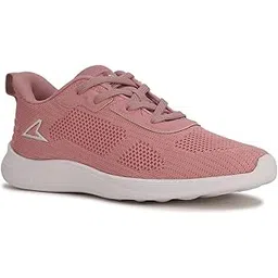 power Women's Coast W Casual Shoes-picture-52