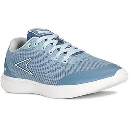 power Womens Flex-Walk Blizzard Running Shoe-picture-28