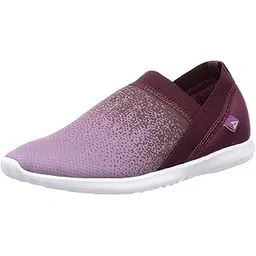 power Womens Jade Harper Walking Shoes-picture-13