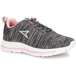 power Womens Luke W Sneaker-picture-37