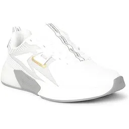 power Women's Shoes Casual-picture-40