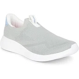 power Women's Slipon Shoes-picture-40