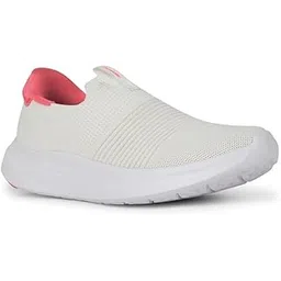 power Women’s Sports Shoes | Comfortable, Stylish Athletic Footwear | Cushioned Insole, Breathable Mesh, Durable Sole | Perfect for Running, Gym, and Active Lifestyle Sliver-picture-55