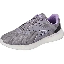 power Womens Xorise+ 100 Pluto Sneaker-picture-44