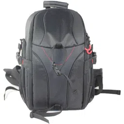 Power Smart MG1501 Compact Professional DSLR Backpack Camera Bag-picture-27
