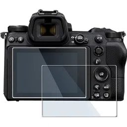 Power Smart Tempered Glass Guard for Screen Protector for Sony A9, A7M3, A7M2, A7R2, FX3, A7 III, A7R Mark III, A7RIII, A7R3, DSLR Camera-picture-26