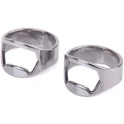 power up Beer Bottle Opener Pack of 2 Ring Bottle Opener Bottle Opener-picture-27