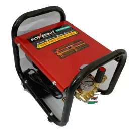 POWERBILT 3000 W 720 l/h Max. Flow Red & Black Car Washer, PBT-CW-3000-picture-47