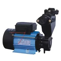 PowerHouse 1.5 HP Single Phase Monoblock Pump-picture-15