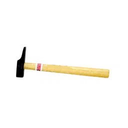 Powerhouse 200 mm Hammer with Wooden Handle  CG102300-picture-47