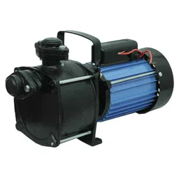 PowerHouse Single Phase 1 HP Shallow Well Jet Pump- PUM-S001-picture-13