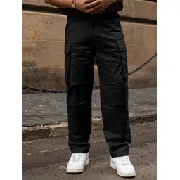 Powerlook Men Trousers-picture-14