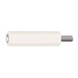 POWERMAT Plastic Spacer 55 mm White, 5S55-13-picture-11