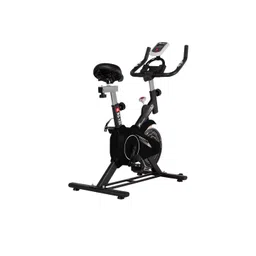 PowerMax Fitness BS-125 Spin Exercise Bike-picture-17