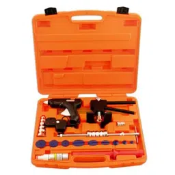 powertec Power Tec Dent Remover Glue Kit 92379-picture-30