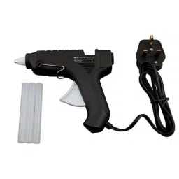 powertec Power Tec Gluematic Glue Gun 91237-picture-45