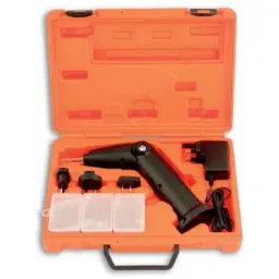 powertec Power Tec Hot Stapler Cordless 92373-picture-46