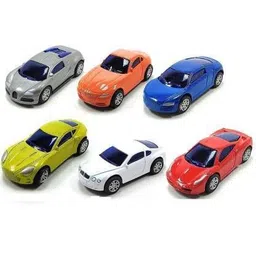 pp sons Die-Cast Unbreakable Alloy Metal Car, Matel Die-cast car,-picture-38