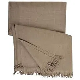 pps textiles Men's Woolen Plain Lohi/Shawl, Dark Colors, King-Size, Single Piece-picture-36