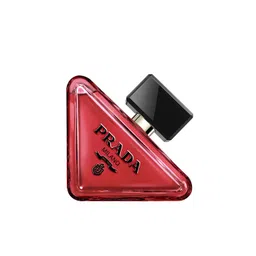 Prada Women Paradoxe Radical Essence Parfum with Neroli-Pistachio & Sandalwood - 90 ml-picture-28