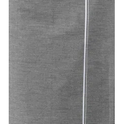 prakasam cotton Mens Premium KFC Plain Welcro pocket Dhoti (KFC-PLN-PURPLE) image 4