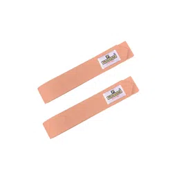 PRAKASAM COTTON Men 2 Belt-picture-22