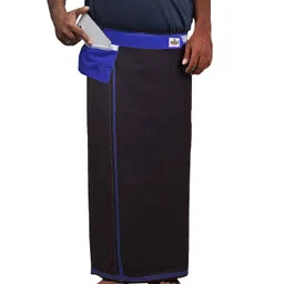 PRAKASAM COTTON Men 2 Belt-picture-27