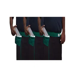 PRAKASAM COTTON Men 3 Belt-picture-33