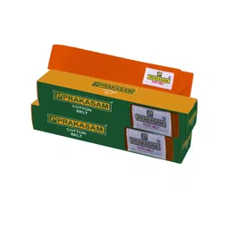 PRAKASAM COTTON Men 3 Belt-picture-34