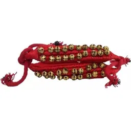 pranchi Kathak Ghungroo-picture-14