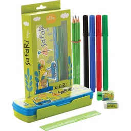 pratap School Set-picture-15