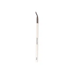 Praush Beauty Fine Eyeliner Brush - P14-picture-14