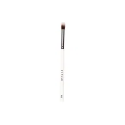 Praush Beauty Fluffy Eyeshadow Blending Brush Medium - P22-picture-17