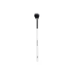 Praush Beauty Professional Highlighter Fan Brush - P06-picture-14