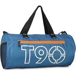 prayer Expandable Duffle Bag Gym Duffle Travel Bag for Men & Women| Gym, Travel Duffle Bag Lightweight Water Repellent Bag| Travelling Bags- Green-picture-54