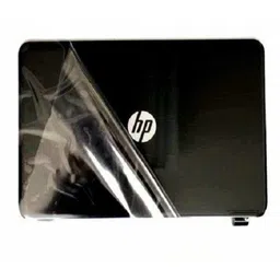 PRDLAPTOP Laptop LCD Back Cover Back Panel Compaitible for Hp Pavilion 15R-228TX LCD 15 inch Replacement Screen-picture-22